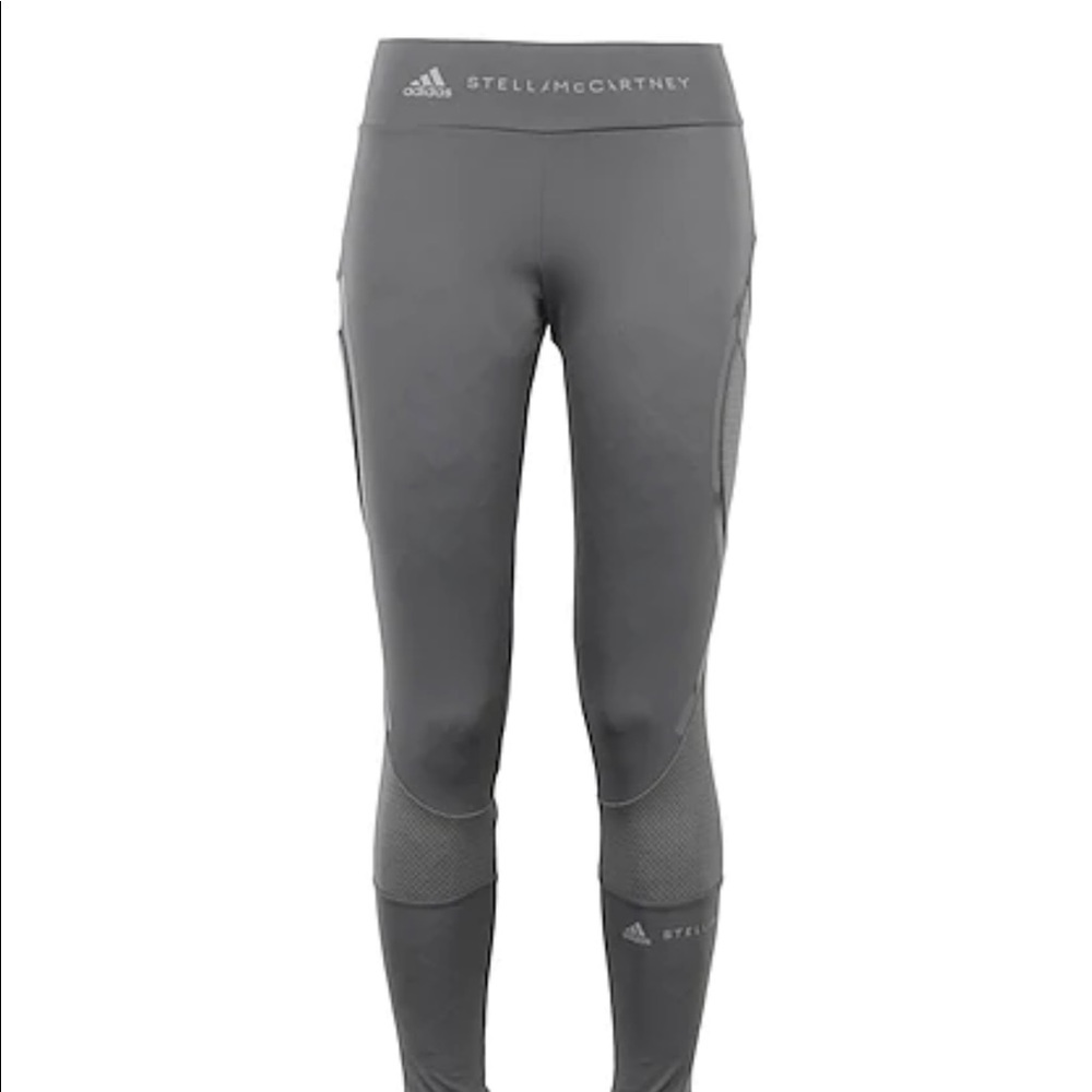 ADIDAS x STELLA MCCARTNEY Leggings XS